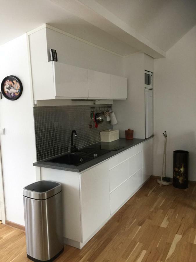 Ava645 Mira Apartment Soraker Luaran gambar