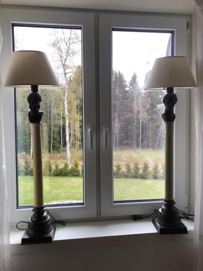Ava645 Mira Apartment Soraker Luaran gambar